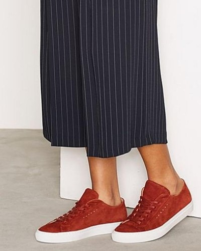 Women filippa loafers - women, k