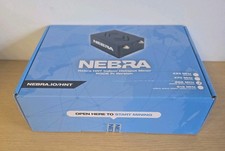 Nebra HNT Indoor Hotspot Miner