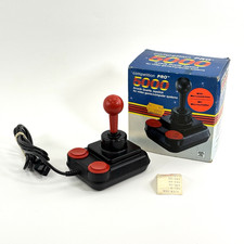 Competition Pro 5000 Joystick