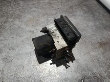 Mitsubishi colt czc - colt, z30