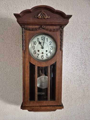 Antik german mauthe - antik,