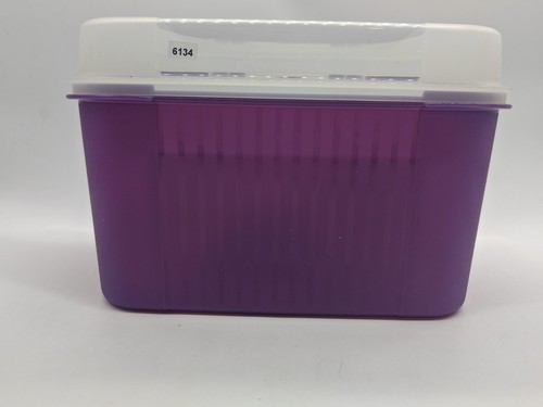 Tupperware schatztruhe l - tupperware,