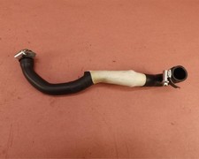 2015-2018 Ducati Scrambler