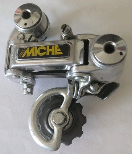 Simplex miche 610 - simplex, sx