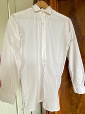 Vintage original 50er - , /60er