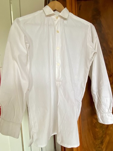 Vintage original 50er 60er - original, /60er