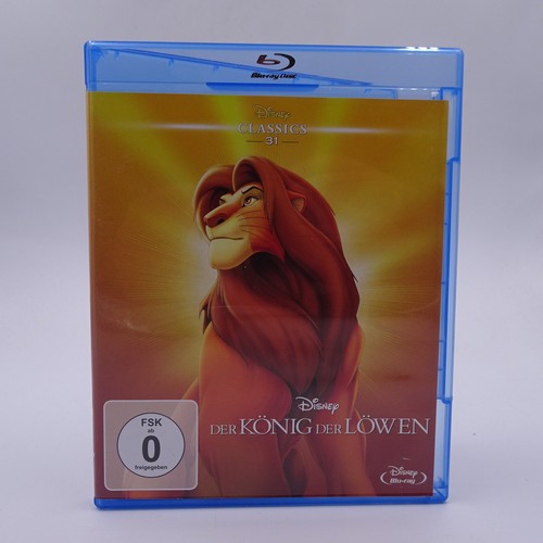 Disney der könig - disney,
