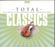 SPECSIG2049 Various Artists