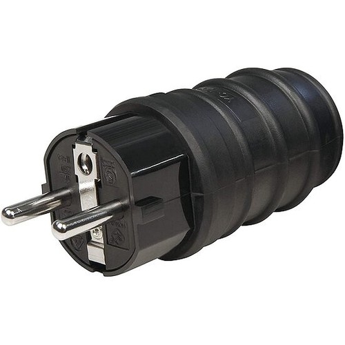 Gummi stecker kupplung - gummi-stecker, gummi-kupplung