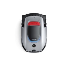 DREAME Roboticmower A2