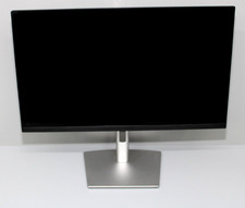 DELL P2423DE 60.5cm (23.8")