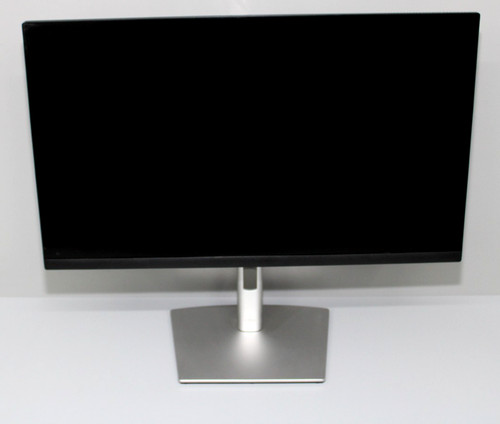 Dell p2423de 5cm - p2423de, 60.5cm