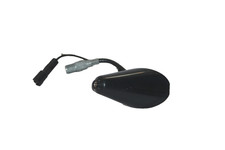 Orig Opel Antennenfuß Antennensockel (ohne Dichtung) Astra G Zafira A 90582537