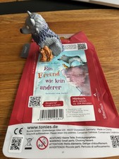 Gebrauchte Tonie Figuren –