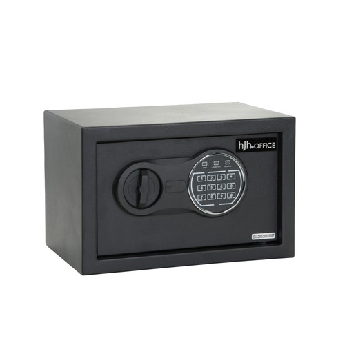 Elektronischer safe tresor - elektronischer,