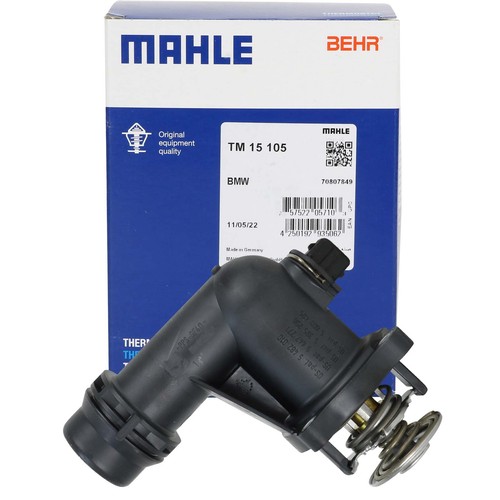 Mahle thermostat kühlung 105 - mahle,