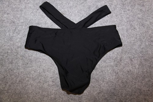 Bikini unterteil badeslip - bikini,
