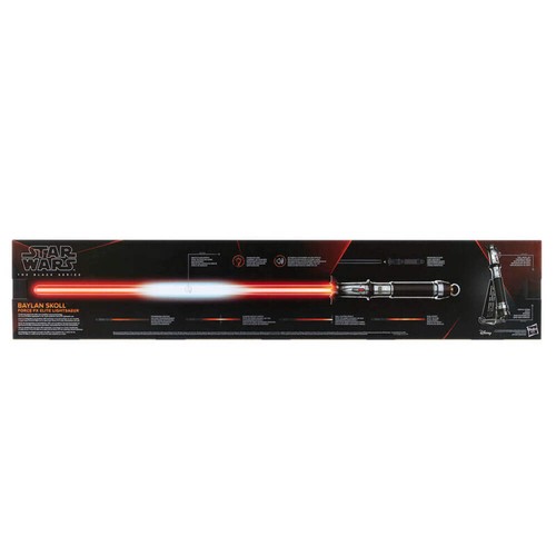 Star wars forze elite - forze, fx