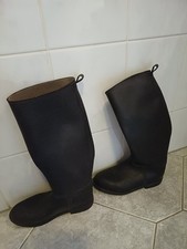 Reitstiefel für Kinder