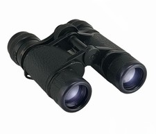 Leitz 6x24 Amplivid in Hard