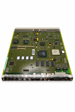 SIEMENS UNIFY OpenScape Modul
