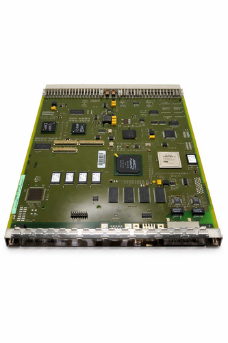 Siemens unify openscape modul - unify,