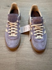 Adidas Handball Spezial