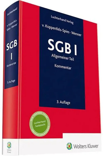 Katharina koppenfels spies - katharina, v.