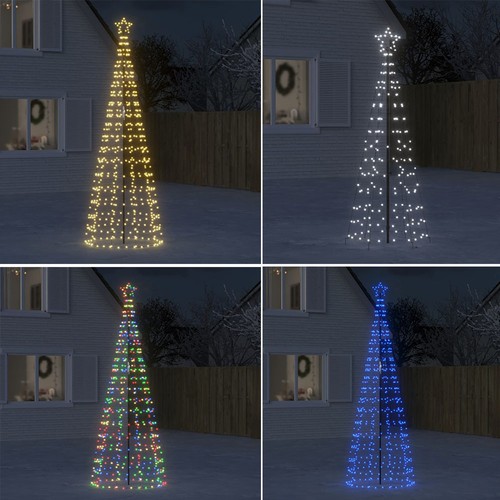 Led weihnachtsbaum mit - led,