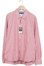 Tommy hilfiger hemd - tommy, herren