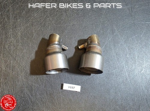 Ducati 998 996 916 - , db
