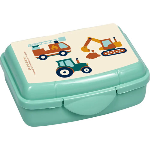 Mini snackbox wenn - mini-snackbox, mal