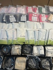 63x Kleidung Schal & Gürtel Mixkiste Neuware Wiederverkäufer Restposten B2B DEAL