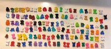 127 gogo crazy bones 90er - crazy,