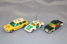 Siku Super Serie Konvolut 1316