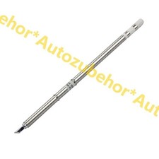 For T12-KU soldering iron head