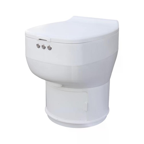 LooSeal® ELITE Wasserlose