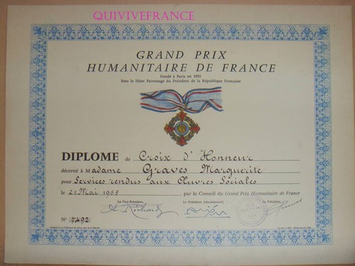 Dipl064 diplom grand prix - -,