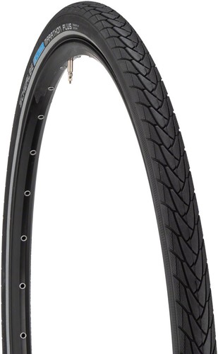 Schwalbe marathon plus tire - marathon,