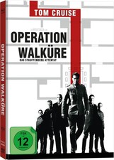 Operation Walküre - Das
