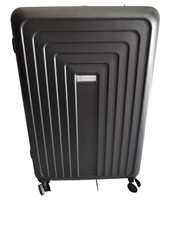 LS Live in Style Koffer 69 cm