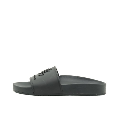 Ralph lauren damen pantolette - ralph,