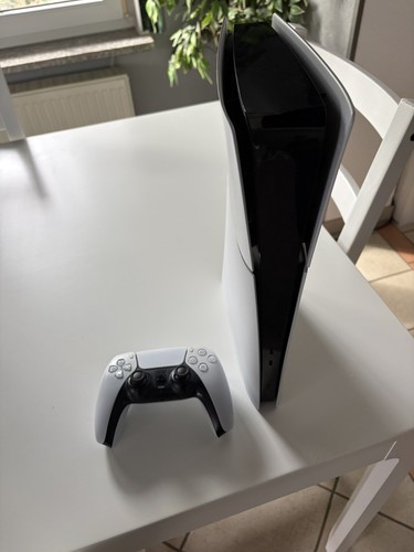 Playstation ps5 firmware fw - ps5,