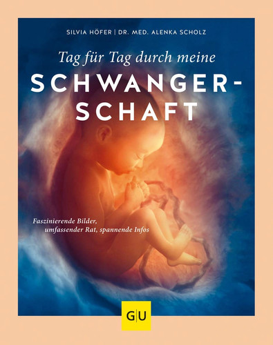 Schwangerschaft tag für - schwangerschaft,