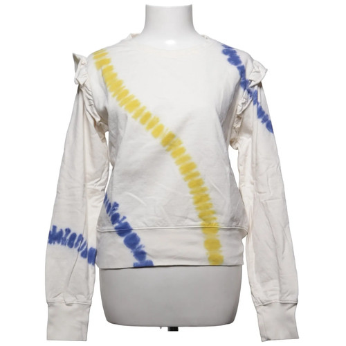 Bellerose sweatshirt - bellerose,,