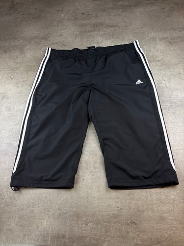 Adidas vintage streifen - vintage, 3-streifen