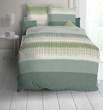 Bettwäsche 135x200 cm