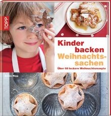 Kinder backen