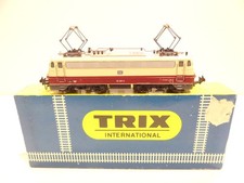 Trix 2448 e lok - trix, e-lok