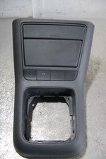 Golf plus l - v, 85kw